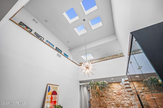 18 Framingham Road, Ocean Twp, NJ 07712