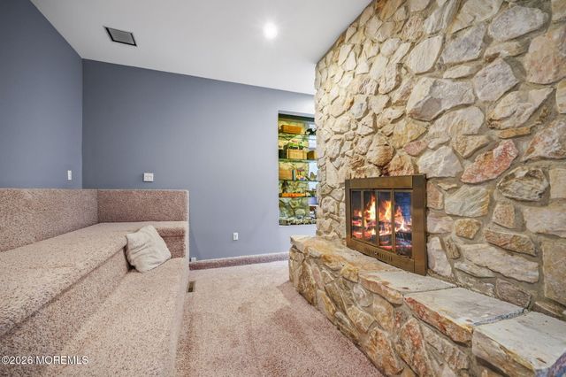 18 Framingham Road, Ocean Twp, NJ 07712