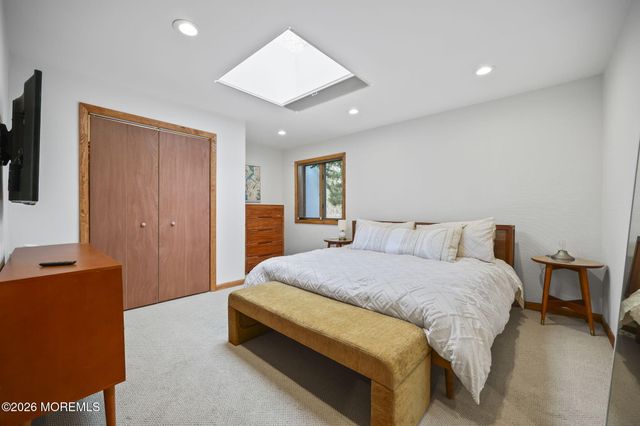 18 Framingham Road, Ocean Twp, NJ 07712