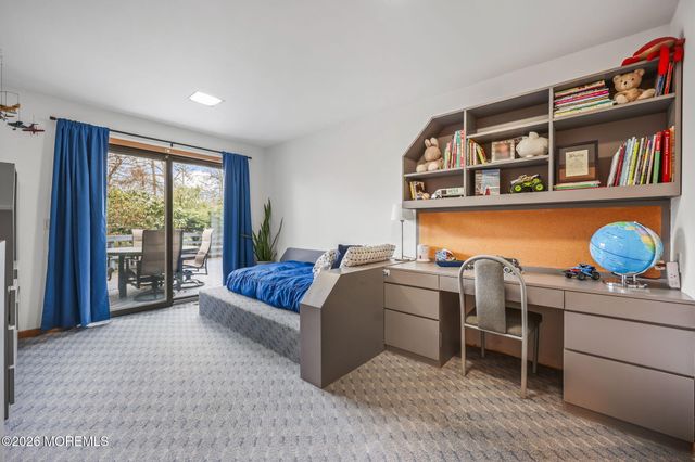 18 Framingham Road, Ocean Twp, NJ 07712