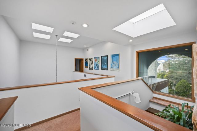 18 Framingham Road, Ocean Twp, NJ 07712