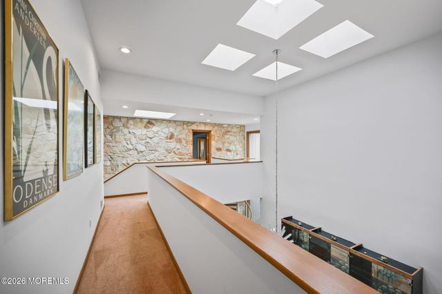 18 Framingham Road, Ocean Twp, NJ 07712