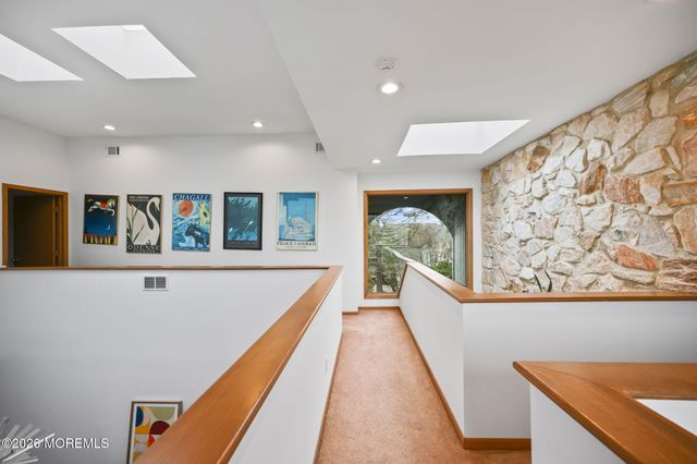 18 Framingham Road, Ocean Twp, NJ 07712