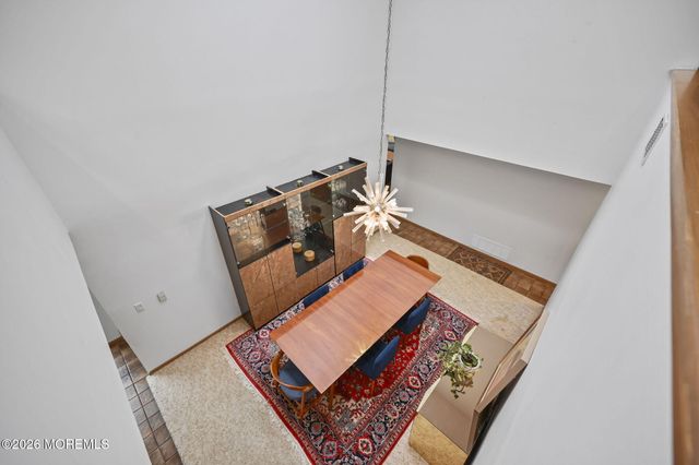 18 Framingham Road, Ocean Twp, NJ 07712