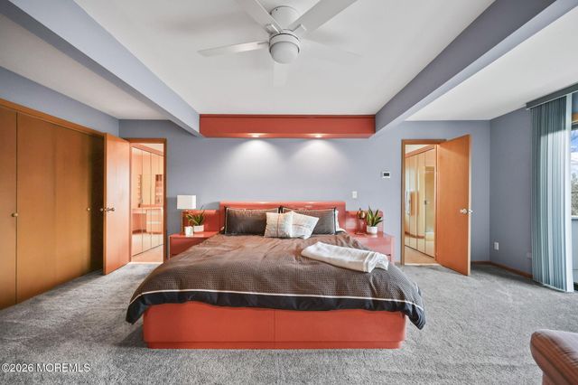 18 Framingham Road, Ocean Twp, NJ 07712