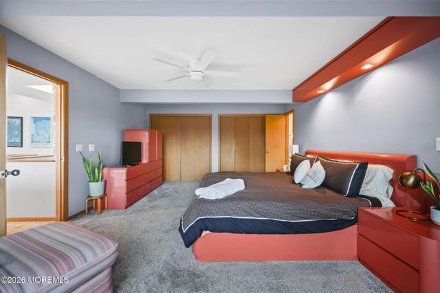 18 Framingham Road, Ocean Twp, NJ 07712