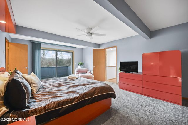 18 Framingham Road, Ocean Twp, NJ 07712