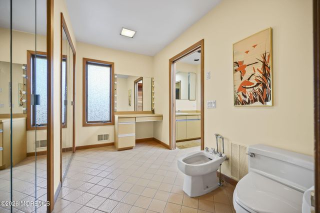 18 Framingham Road, Ocean Twp, NJ 07712