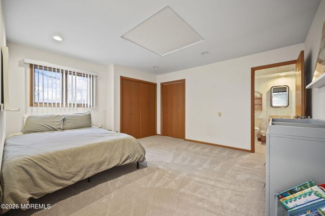 18 Framingham Road, Ocean Twp, NJ 07712