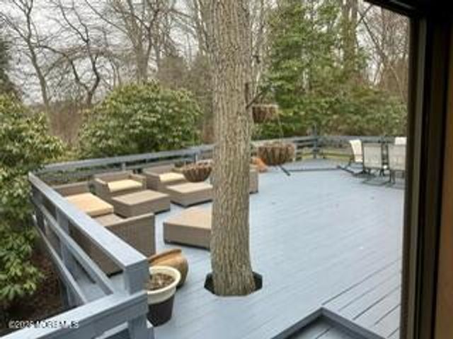 18 Framingham Road, Ocean Twp, NJ 07712