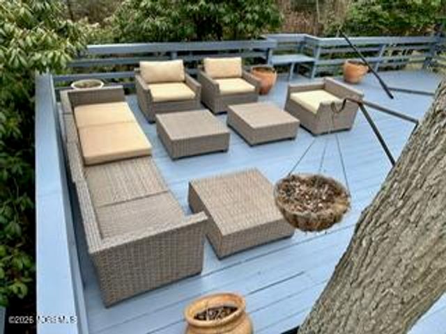 18 Framingham Road, Ocean Twp, NJ 07712