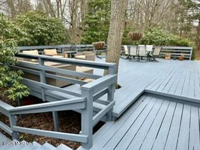 18 Framingham Road, Ocean Twp, NJ 07712