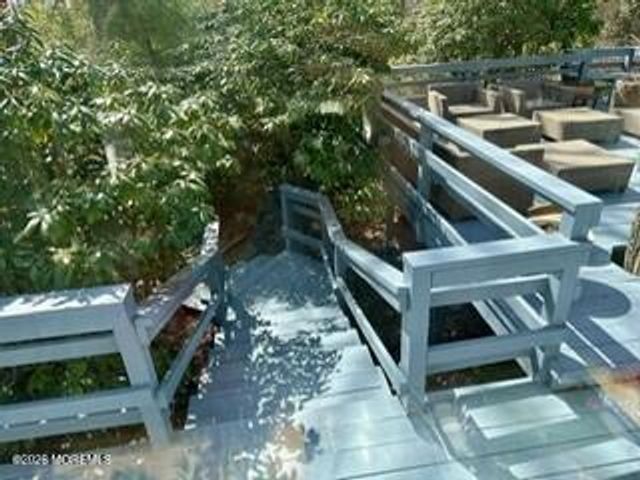 18 Framingham Road, Ocean Twp, NJ 07712