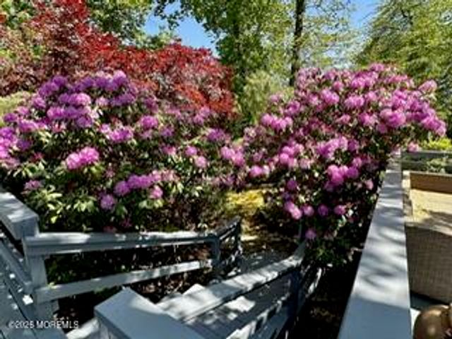 18 Framingham Road, Ocean Twp, NJ 07712