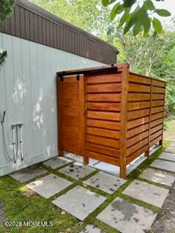 18 Framingham Road, Ocean Twp, NJ 07712