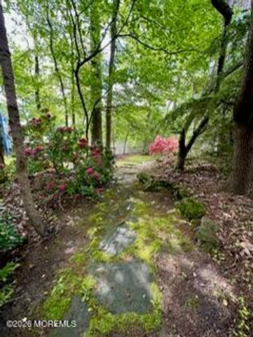 18 Framingham Road, Ocean Twp, NJ 07712