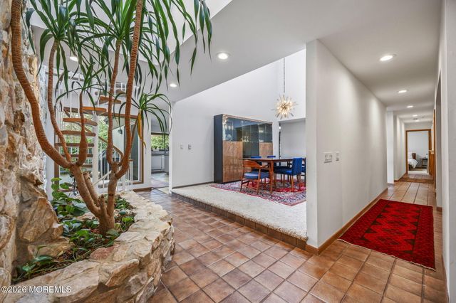 18 Framingham Road, Ocean Twp, NJ 07712