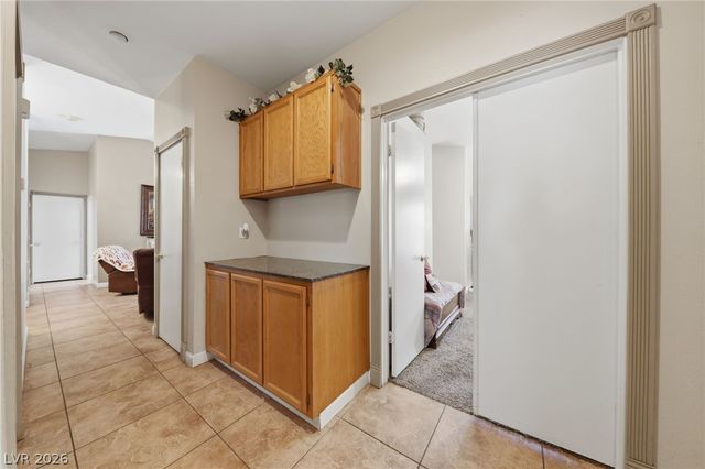 4921 Breezy Day Drive, North Las Vegas, NV 89031