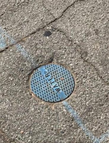 0 S Prospect Drive, Pomona, CA 91754