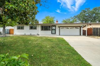 1520 Minor Street, Redding, CA 96002