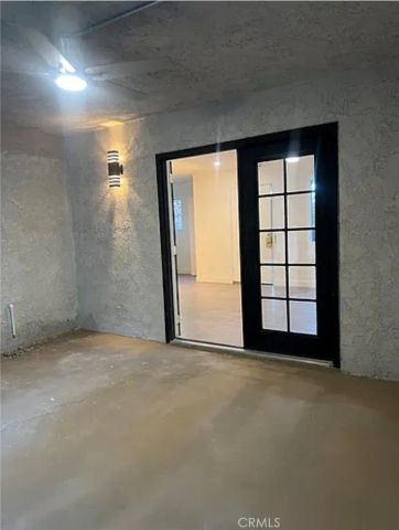 225 S Cahuilla, Palm Springs, CA 92262
