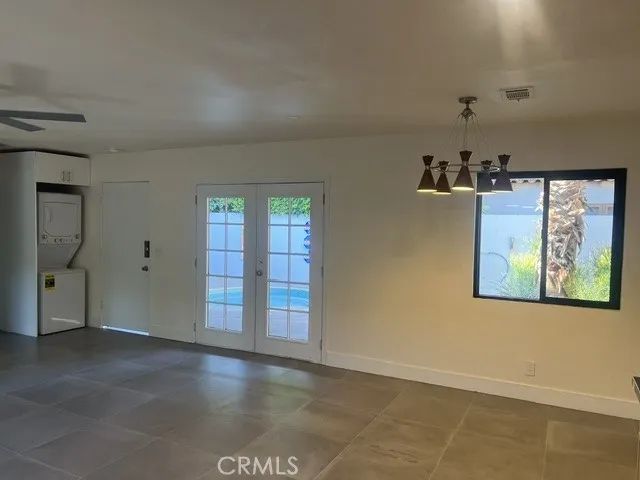 225 S Cahuilla, Palm Springs, CA 92262