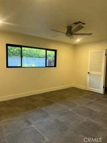 225 S Cahuilla, Palm Springs, CA 92262