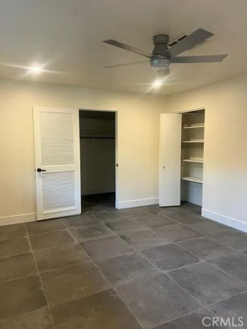 225 S Cahuilla, Palm Springs, CA 92262