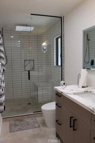 225 S Cahuilla, Palm Springs, CA 92262
