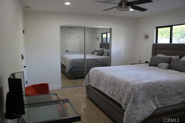 225 S Cahuilla, Palm Springs, CA 92262