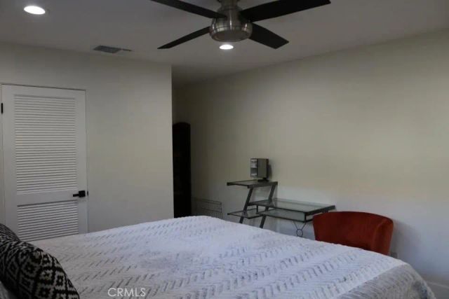 225 S Cahuilla, Palm Springs, CA 92262