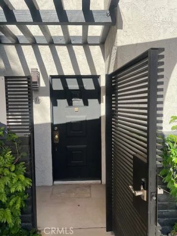 225 S Cahuilla, Palm Springs, CA 92262
