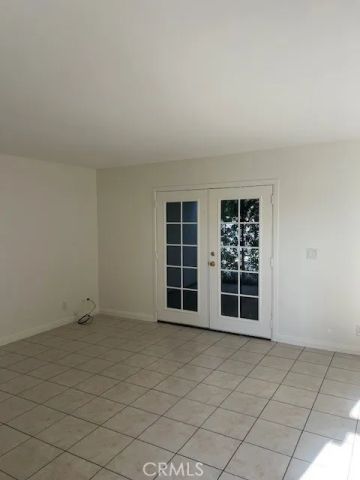 225 S Cahuilla, Palm Springs, CA 92262