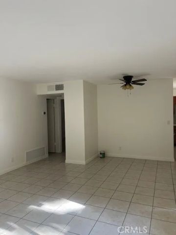 225 S Cahuilla, Palm Springs, CA 92262