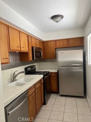 225 S Cahuilla, Palm Springs, CA 92262