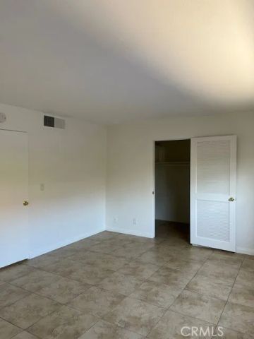 225 S Cahuilla, Palm Springs, CA 92262