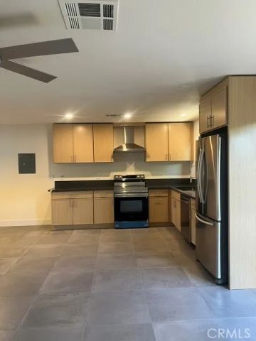 225 S Cahuilla, Palm Springs, CA 92262