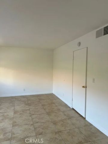 225 S Cahuilla, Palm Springs, CA 92262