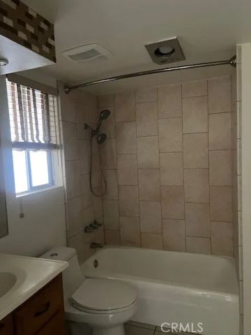 225 S Cahuilla, Palm Springs, CA 92262