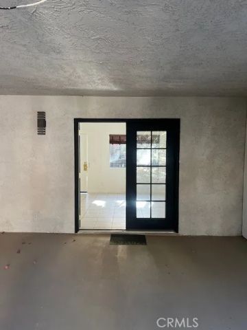 225 S Cahuilla, Palm Springs, CA 92262