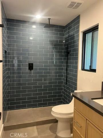 225 S Cahuilla, Palm Springs, CA 92262