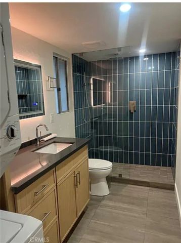225 S Cahuilla, Palm Springs, CA 92262
