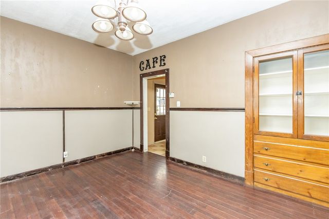 1103 Liberty Ave, Harrison Twp, PA 15065