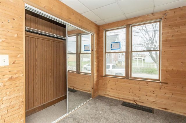 1103 Liberty Ave, Harrison Twp, PA 15065