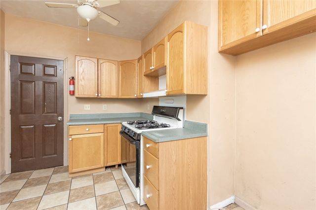 1103 Liberty Ave, Harrison Twp, PA 15065