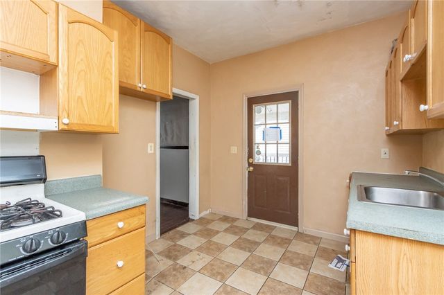 1103 Liberty Ave, Harrison Twp, PA 15065