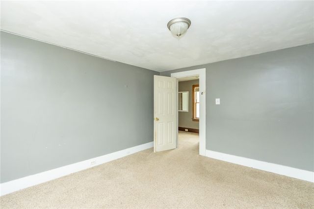 1103 Liberty Ave, Harrison Twp, PA 15065