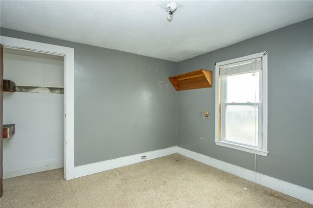 1103 Liberty Ave, Harrison Twp, PA 15065