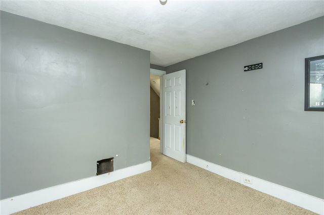 1103 Liberty Ave, Harrison Twp, PA 15065