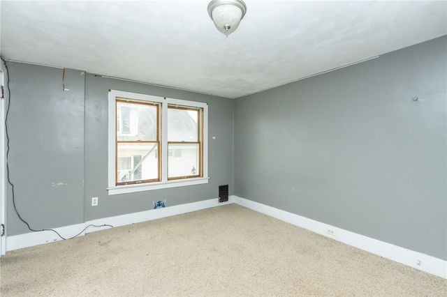 1103 Liberty Ave, Harrison Twp, PA 15065